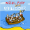 V�hledov�