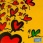 JChce� m�? Chci T�!