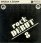 Rock debut �.8