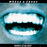 radost_p.jpg, 8 kB