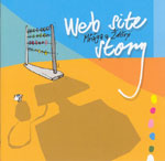 web_p.jpg, 6 kB