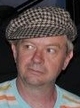Petr Fiala