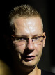 Pavel Koudelka