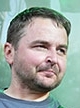 Martin Knor