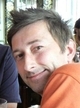 Petr Neku�a