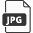 Soubor JPG