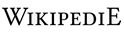 wikipedii